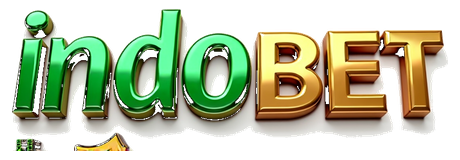 indobet login