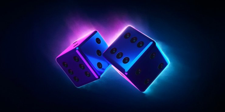 indobet login featured game showcase
