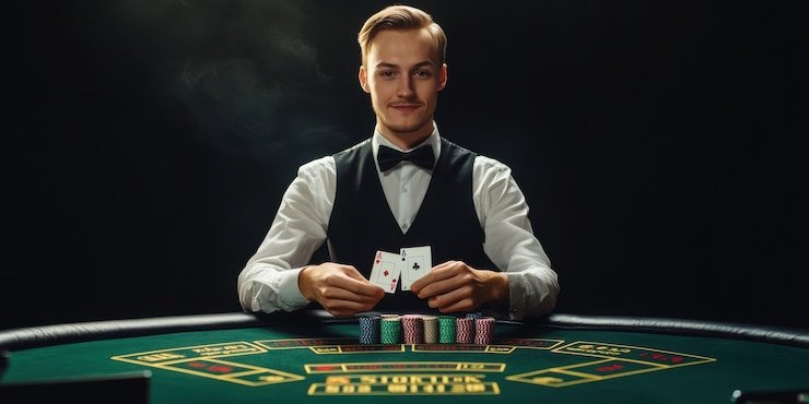 indobet login platform dashboard showing sports, casino, and slots categories
