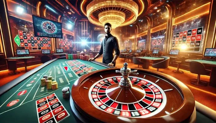 indobet login app installation and account setup screens