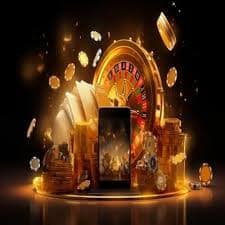 indobet login featured game showcase indobet login featured game showcase