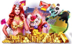 Dasar Number membership tier interface on indobet login