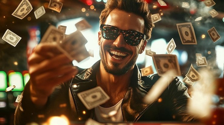 indobet login featured game showcase