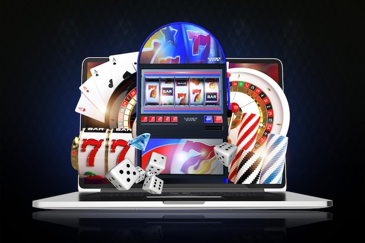 Golden Toad tier progression dashboard on indobet login mobile app