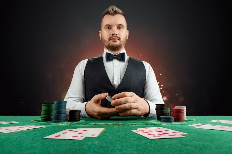 Welcome offer and bonus claim flow