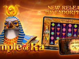 indobet login Payment guide indobet login Payment guide