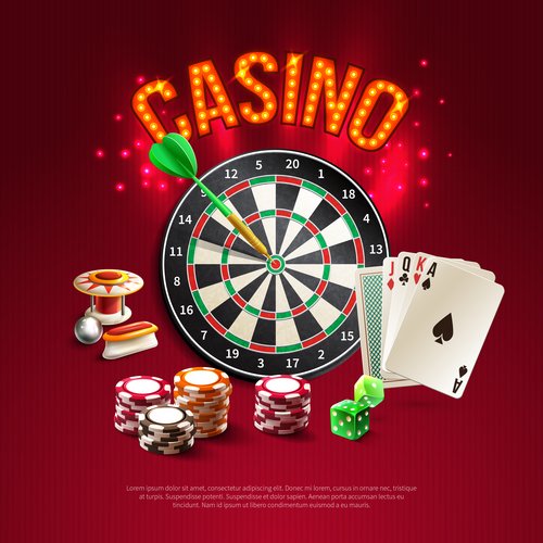 indobet login featured game showcase indobet login featured game showcase