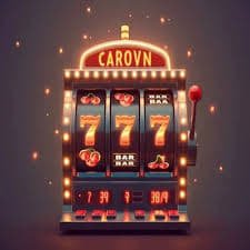 Live dealer blackjack table with multi-camera feed on indobet login