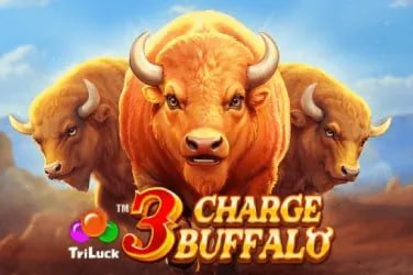 Seasonal campaigns apply bonus multipliers to live-dealer wagering Seasonal promotion banner for Idul Fitri showing live-dealer cashback boost