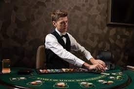 indobet login featured game showcase