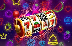 Mega Moolah tournament leaderboard on indobet login dashboard