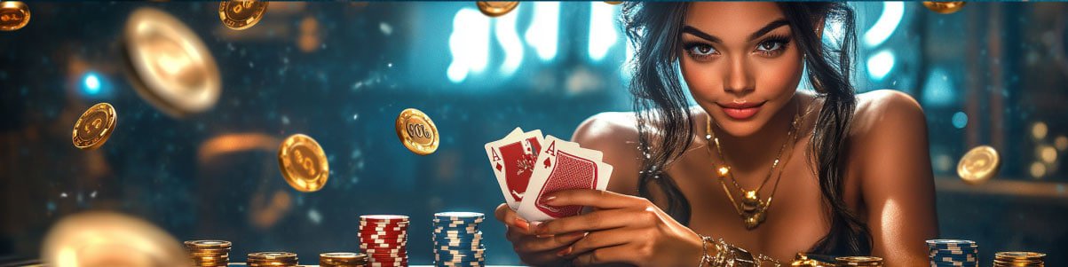 Referral link generation interface on indobet login mobile
